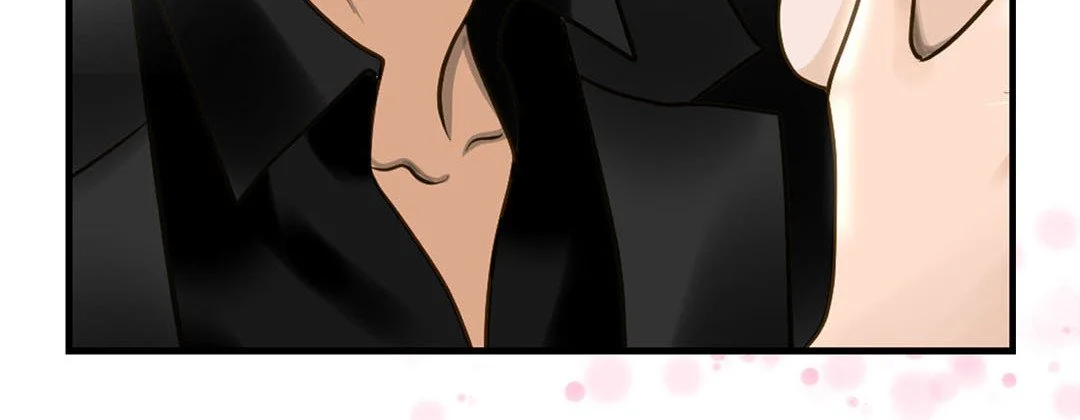 Living with The Wizard - Chapter 27